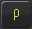 Pickle Home