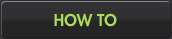 How To