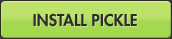 Install Pickle
