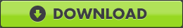 Download Now